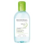 Sebium H2O woda micelarna 250ml