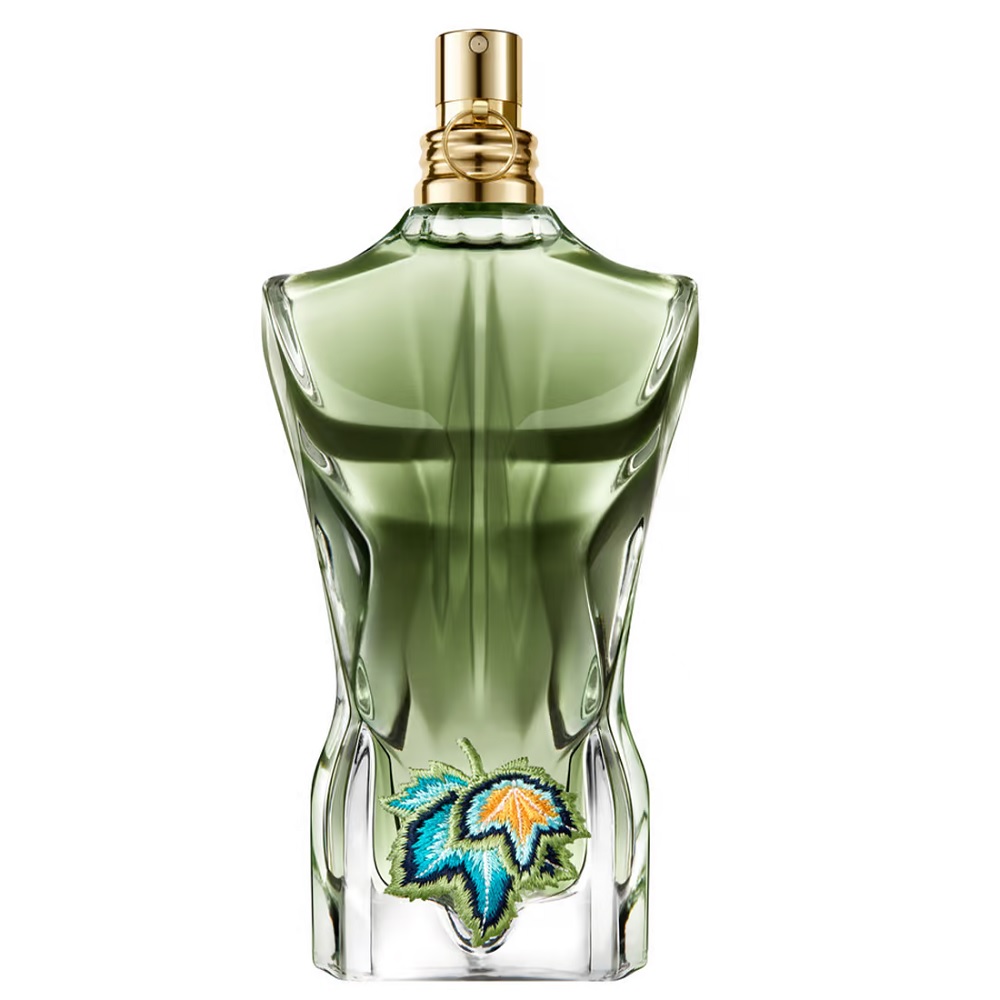 91755281745937754 Le Beau Paradise Garden woda perfumowana spray 75ml - obrazek 1