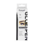 Eyelash Glue Pen klej do rzęs w pisaku 4434