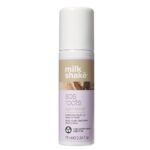 SOS Roots spray do odrostów Jasny Blond 75ml