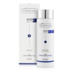 Acid Booster tonik z kwasem glikolowym 3% 200ml
