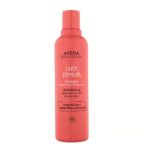 Nutriplenish Shampoo Deep Moisture głęboko nawilżający szampon do włosów 250ml