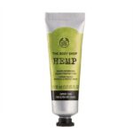 Krem do rąk do zadań specjalnych Hemp 30ml