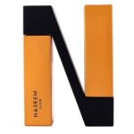 Elixir perfumy spray 60ml