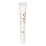Lip Treat nawilżający błyszczyk do ust 1 Sugar Frost 10ml