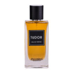 Tudor woda perfumowana spray 100ml