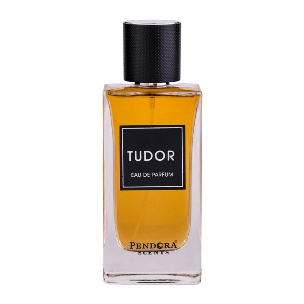 91786711739438441 Tudor woda perfumowana spray 100ml - obrazek 1