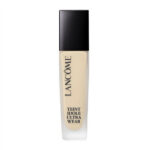 Teint Idole Ultra Wear SPF35 trwały podkład do twarzy 095W Warm 30ml