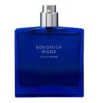 Boudicca Wode woda perfumowana spray 50ml