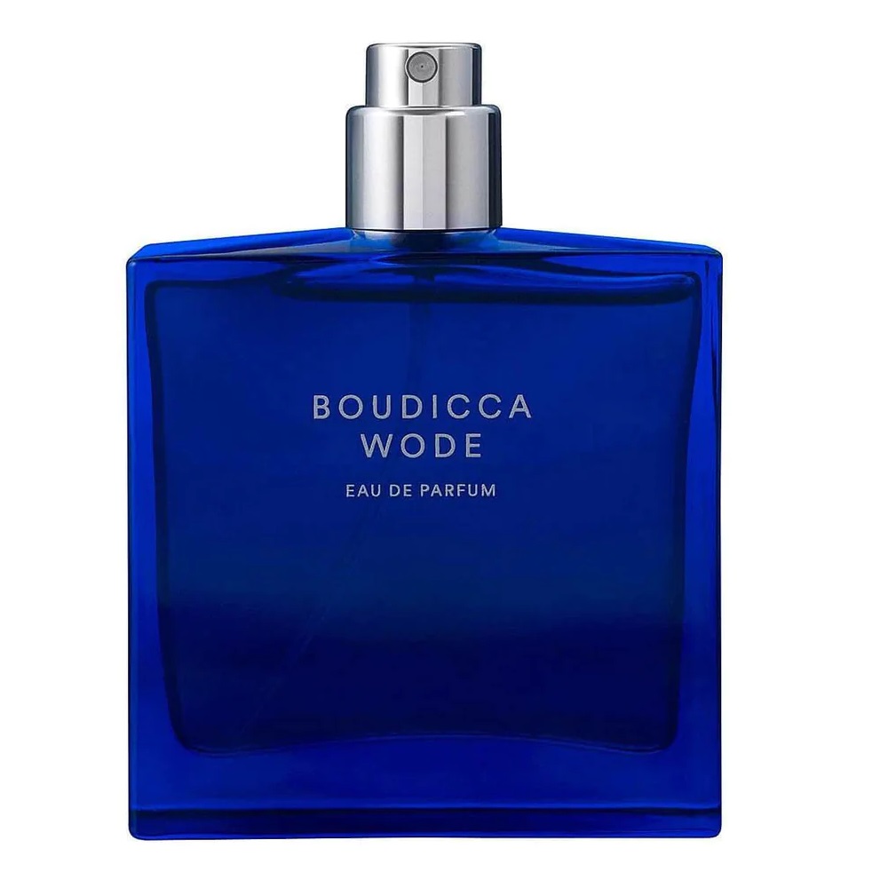 91791431691578074 Boudicca Wode woda perfumowana spray 50ml - obrazek 1