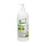 Żel do mycia naczyń z octem jabłkowym 1000ml