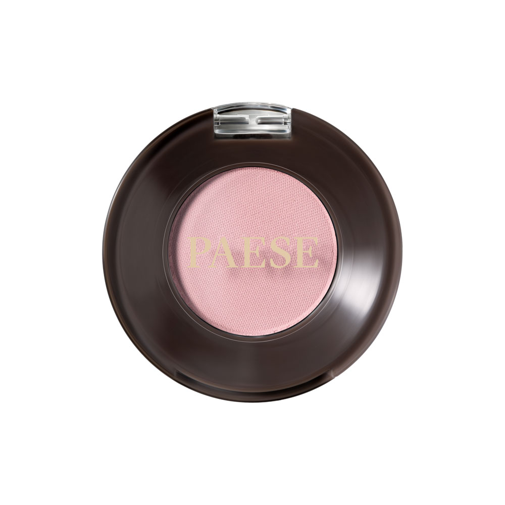 91799051727410580 Eyegasm Monoshadow cień do powiek 08 Lilac - obrazek 1