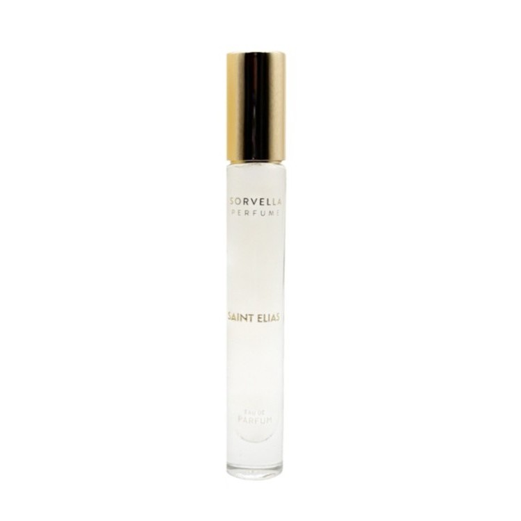 9180611761820090 Mountain Saint Elias woda perfumowana miniatura 10ml - obrazek 1