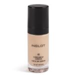 HD Perfect Coverup Foundation podkład do twarzy 71LW 30ml