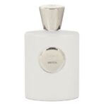 Hestia ekstrakt perfum spray 100ml