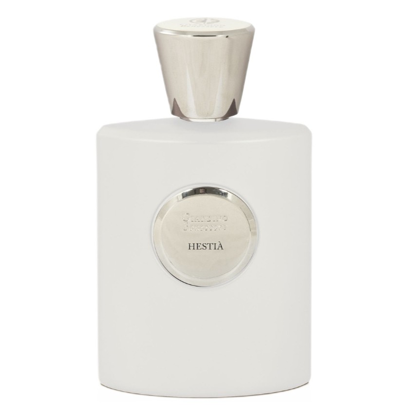 91821521750851311 Hestia ekstrakt perfum spray 100ml - obrazek 1