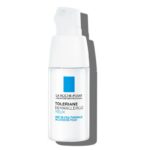 Toleriane Dermallergo kojący krem nawilżający do okolic oczu 20ml