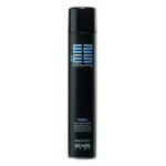 Estyling Fixmaster ekstra mocny lakier do włosów 500ml