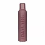 Late Night Shower Mousse mus pod prysznic waniliowa noc 200ml