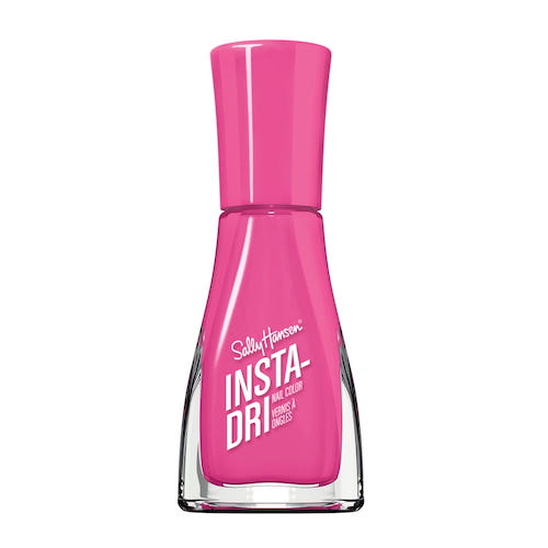91838541692359595 Insta-Dri szybkoschnący lakier do paznokci 281 9.17ml - obrazek 1