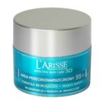 L'arisse 5D krem przeciwzmarszczkowy 55+ 50ml