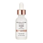 Skincare 5% Caffeine And Hyaluronic Acid Revitalising Under Eye Serum serum redukujące cienie pod oczami 30ml