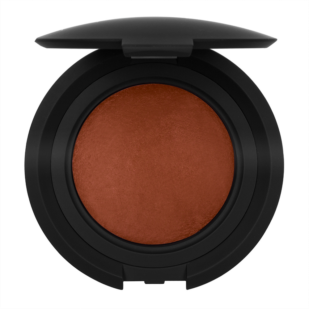 91840151680756213 Blush On Bubble wypiekany róż do policzków 122 6g - obrazek 1