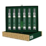 PurePerfection 100N The Best Concentrate Cure zestaw serum w ampułkach 6x15ml