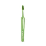 GOOD Compact szczoteczka do zębów dla dzieci 3+ Soft