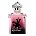 La Petite Robe Noire Intense 2022 woda perfumowana spray 50ml