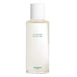 Un Jardin Sur Le Nil woda toaletowa refill 200ml