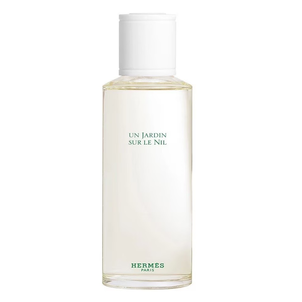 91855151752760443 Un Jardin Sur Le Nil woda toaletowa refill 200ml - obrazek 1