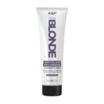 System Blonde Anti-Yellow Conditioner odżywka do włosów blond niwelująca żółty odcień włosów 275ml