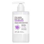 Collagen EGF Peptide Body Lotion nawilżający balsam do ciała 300ml