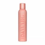 Vitalizing Shower Mousse mus pod prysznic rewitalizujący 200ml