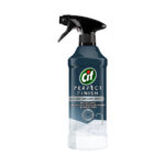 Perfect Finish specjalistyczny spray do czyszczenia powierzchni z kamienia naturalnego oraz marmuru 435ml