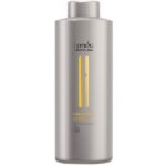 Visible Repair Shampoo odbudowujący i odżywiający szampon do włosów zniszczonych 1000ml