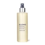 Rehydrating Ginseng Toner nawilżający tonik żeńszeniowy 200ml
