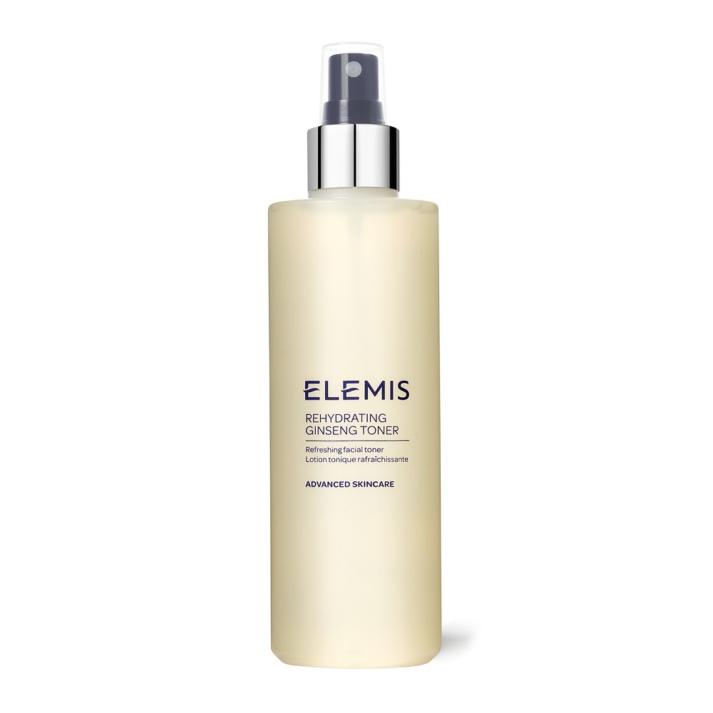 91876711663055912 Rehydrating Ginseng Toner nawilżający tonik żeńszeniowy 200ml - obrazek 1