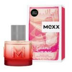 Cocktail Summer Woman woda toaletowa spray 40ml