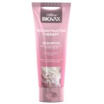 Glamour Reconstructing Therapy szampon do włosów 200ml