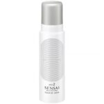 Silky Purifying Clear Gel Wash żel do mycia twarzy 145ml
