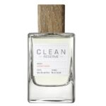Reserve Radiant Nectar woda perfumowana spray 100ml