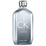 CK One Essence perfumy spray 50ml