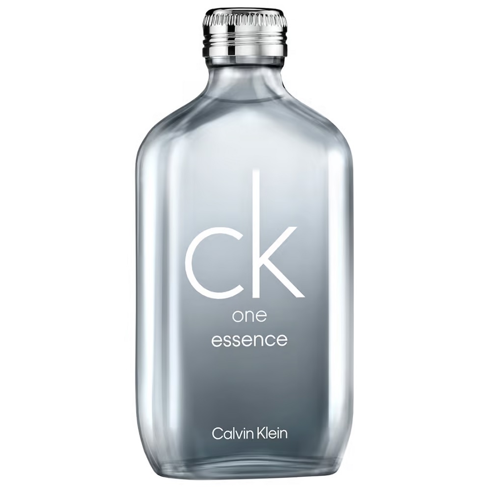 91920541737365850 CK One Essence perfumy spray 50ml - obrazek 1