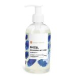 Biożel do higieny intymnej z biofermentem 250ml
