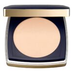 Double Wear Stay-in-Place Matte Powder Foundation matujący puder w kompakcie 2C3 Fresco 11g