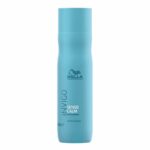 Invigo Senso Calm Sensitive Shampoo szampon do wrażliwej skóry głowy z alantoiną 250ml