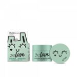Żelove Nawilżenie Aloe Water Bomb 2in1 intensywnie nawilżający żel do pielęgnacji twarzy szyi i dekoltu 50ml