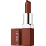 Even Better Pop™ Lip Colour Foundation pomadka do ust 18 Tickled 3.9g